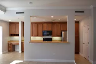 1352 Lake Baldwin Ln, Orlando, FL 32814 - Photo 10