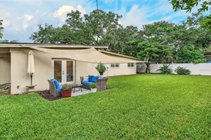 2260 Coldstream Dr, Winter Park, FL 32792 - Photo 24