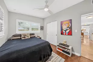 2260 Coldstream Dr, Winter Park, FL 32792 - Photo 18