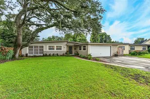 2260 Coldstream Dr, Winter Park, FL 32792 - Photo 1