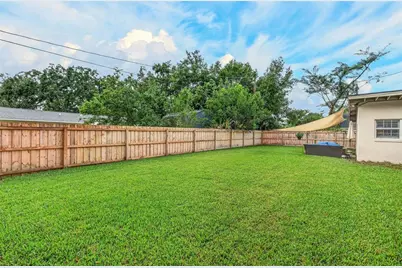 2260 Coldstream Drive, Winter Park, FL 32792 - Photo 28
