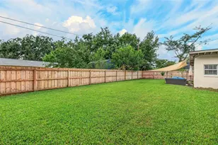 2260 Coldstream Dr, Winter Park, FL 32792 - Photo 28