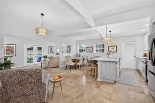 2260 Coldstream Dr, Winter Park, FL 32792 - Photo 4