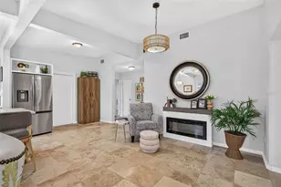 2260 Coldstream Dr, Winter Park, FL 32792 - Photo 8