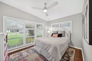 2260 Coldstream Dr, Winter Park, FL 32792 - Photo 14