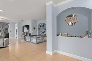2400 Harwich Dr, Kissimmee, FL 34741 - Photo 6