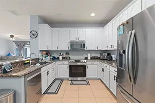 2400 Harwich Dr, Kissimmee, FL 34741 - Photo 16