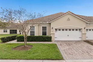 2400 Harwich Dr, Kissimmee, FL 34741 - Photo 4
