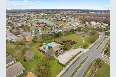 2400 Harwich Drive, Kissimmee, FL 34741 - Photo 34