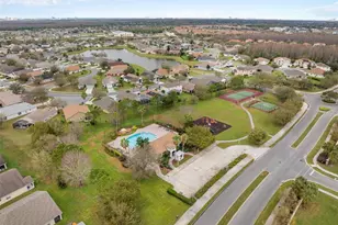 2400 Harwich Dr, Kissimmee, FL 34741 - Photo 34
