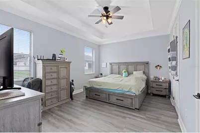 2400 Harwich Drive, Kissimmee, FL 34741 - Photo 20