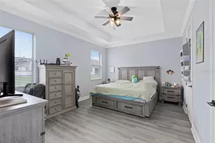 2400 Harwich Dr, Kissimmee, FL 34741 - Photo 20