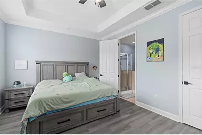 2400 Harwich Drive, Kissimmee, FL 34741 - Photo 22