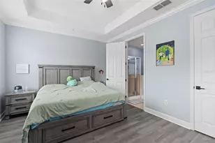 2400 Harwich Dr, Kissimmee, FL 34741 - Photo 22