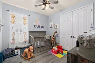 2400 Harwich Dr, Kissimmee, FL 34741 - Photo 26