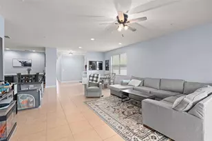 2400 Harwich Dr, Kissimmee, FL 34741 - Photo 8