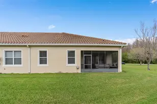 2400 Harwich Dr, Kissimmee, FL 34741 - Photo 32