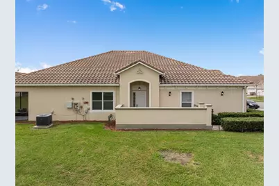 2400 Harwich Drive, Kissimmee, FL 34741 - Photo 2