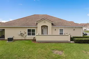2400 Harwich Dr, Kissimmee, FL 34741 - Photo 2