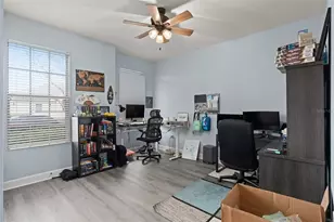 2400 Harwich Dr, Kissimmee, FL 34741 - Photo 28