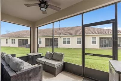 2400 Harwich Drive, Kissimmee, FL 34741 - Photo 30