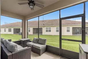 2400 Harwich Dr, Kissimmee, FL 34741 - Photo 30