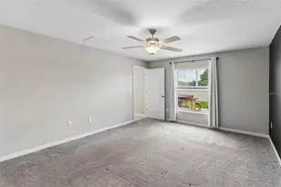 5404 Blue Azure Dr, Wimauma, FL 33598 - Photo 10