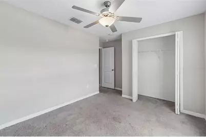 5404 Blue Azure Drive, Wimauma, FL 33598 - Photo 12