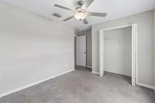 5404 Blue Azure Dr, Wimauma, FL 33598 - Photo 12