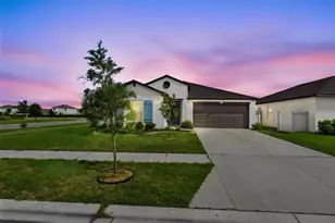 5404 Blue Azure Dr, Wimauma, FL 33598 - Photo 1