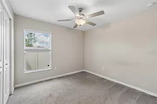 5404 Blue Azure Dr, Wimauma, FL 33598 - Photo 14