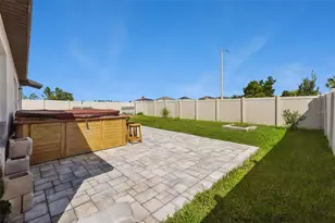 5404 Blue Azure Dr, Wimauma, FL 33598 - Photo 20