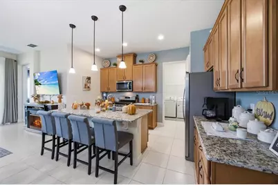 2541 Yellow Brick Road, Saint Cloud, FL 34771 - Photo 8