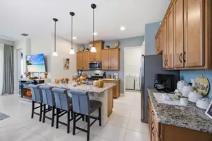 2541 Yellow Brick Rd, Saint Cloud, FL 34771 - Photo 8