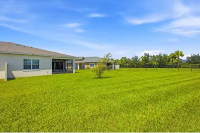 2541 Yellow Brick Road, Saint Cloud, FL 34771 - Photo 26