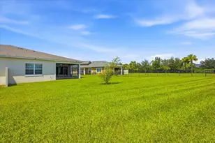 2541 Yellow Brick Rd, Saint Cloud, FL 34771 - Photo 26