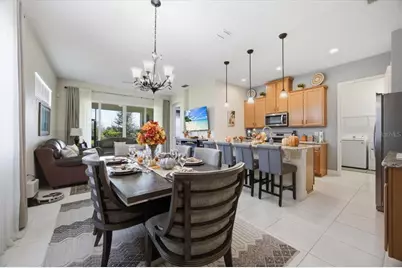 2541 Yellow Brick Road, Saint Cloud, FL 34771 - Photo 4
