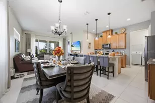 2541 Yellow Brick Rd, Saint Cloud, FL 34771 - Photo 4