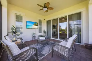 2541 Yellow Brick Rd, Saint Cloud, FL 34771 - Photo 24