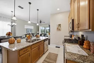 2541 Yellow Brick Rd, Saint Cloud, FL 34771 - Photo 8