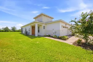 2541 Yellow Brick Rd, Saint Cloud, FL 34771 - Photo 1