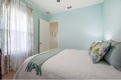 2541 Yellow Brick Road, Saint Cloud, FL 34771 - Photo 14