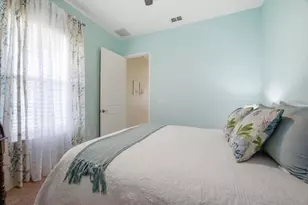 2541 Yellow Brick Rd, Saint Cloud, FL 34771 - Photo 14