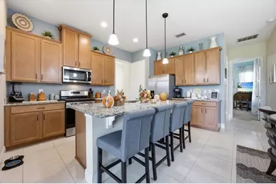 2541 Yellow Brick Road, Saint Cloud, FL 34771 - Photo 6