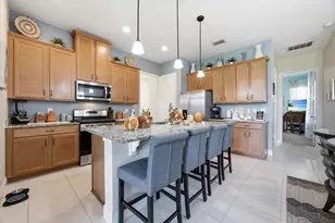 2541 Yellow Brick Rd, Saint Cloud, FL 34771 - Photo 6