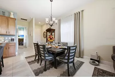 2541 Yellow Brick Road, Saint Cloud, FL 34771 - Photo 6