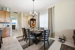2541 Yellow Brick Rd, Saint Cloud, FL 34771 - Photo 6