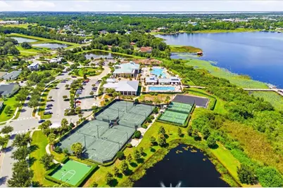 2541 Yellow Brick Road, Saint Cloud, FL 34771 - Photo 34