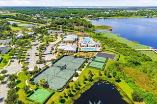 2541 Yellow Brick Rd, Saint Cloud, FL 34771 - Photo 34