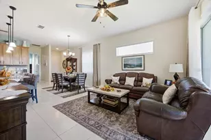 2541 Yellow Brick Rd, Saint Cloud, FL 34771 - Photo 18